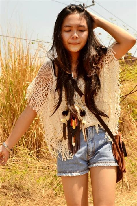 Modern Native American Girl Costumes For Teenage Girl Native American Girls Trendy Halloween
