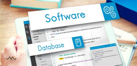 Fungsi software aplikasi pengolah kata program aplikasi pengolah kata berfungsi untuk tampilan microsoft office world 2007. Contoh Software Aplikasi : 10 Software Gratis Pengolah ...