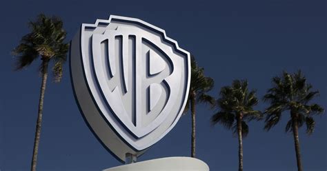 Warner Bros Discovery Shares Gain On First Trading Day Reuters