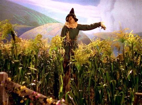 Wizard Of Oz Screencaps The Wizard Of Oz Image 1737398 Fanpop