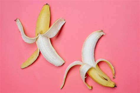 can you eat banana peels surprising health benefits to know about brightly