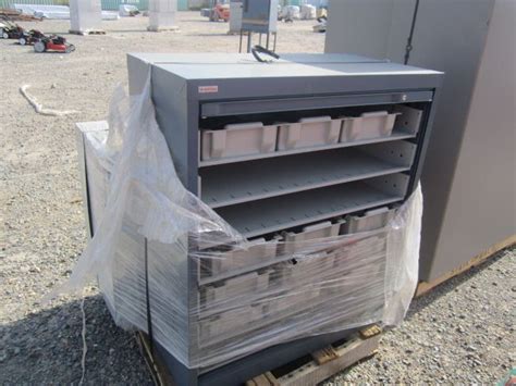 We did not find results for: Wright Line Storage Cabinet