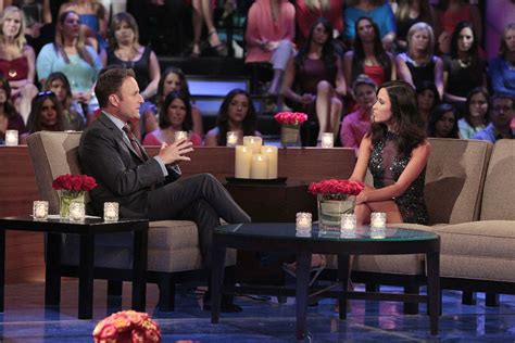 ‘the bachelorette reveals slut shaming attacks against kaitlyn while never actually using the