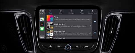 Deezer premium apk pc is a free music app. Deezer bietet CarPlay jetzt auch für Free-Nutzer an ...