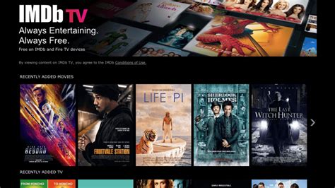 14 Alternatives To Divicast To Watch Movies Ivacy Vpn