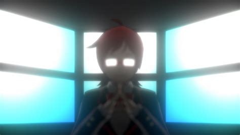 The detector is as accurate as the sensor of your device. Yandere Simulator Mission ID of the Day — Otohiko always ...