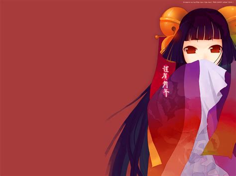 Fondos De Pantalla Ilustración Anime Morena Golpes Kimono Sohee