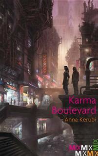 Before i read the london boulevard pdf epub, actually i was curious because my friends were talking about a lot of this london boulevard pdf download. Karma Boulevard PDF - horlimicchapunes4