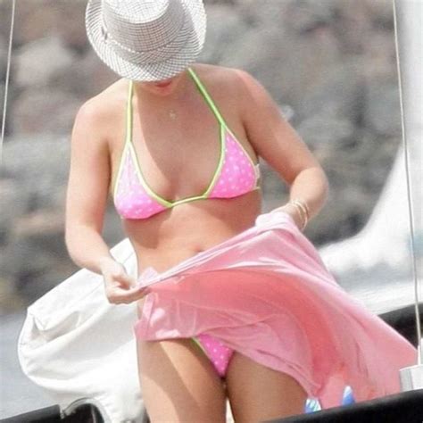 Britney Spears Hot Body Fakes XPicsly