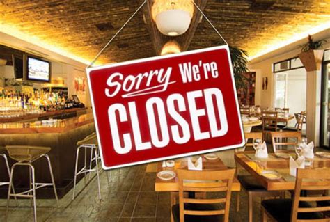 15 Cafes In Singapore That Closed In 2015 Sorry To Say Goodbye Fc Accounting Services Singapore