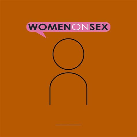 Women On Sex