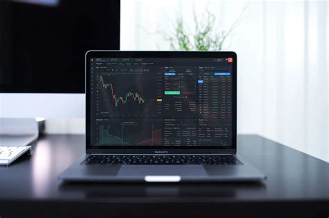 Here are best crypto portfolio tracker to use in 2021. 5 Best Cryptocurrency Trading Platforms - 2020 Guide - FotoLog