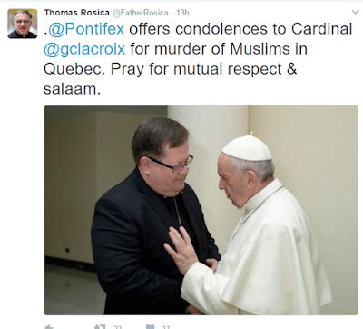 Toronto Catholic Witness