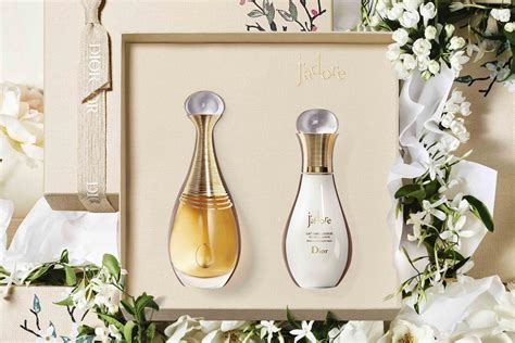 Dior J Adore T Set Limited Edition Dior Mother’s Day 2021 Mudmeeshop