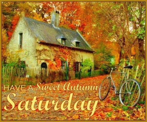 1000 Images About Saturday Blessings On Pinterest Saturday Morning