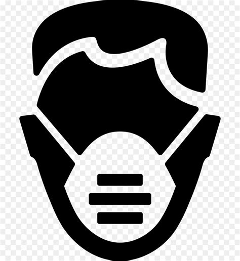 Number 1 rankings georgia tech. Line Logo clipart - Mask, Safety, Font, transparent clip art