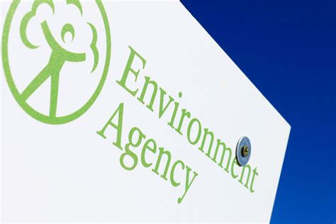 Environment Agency Staff Extend Strike Mandate Over Pay Dispute
