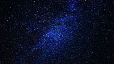 Milky Way 4k Universe Wallpapers Stars Wallpapers Scifi Wallpapers