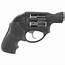 Ruger LCR 38spl Revolver 5 Shot · 5401 DK Firearms