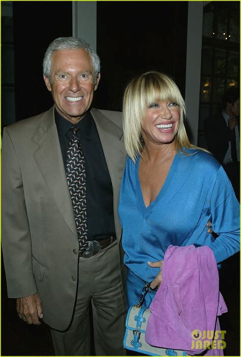 Suzanne Somers Discusses Her Very Active Sex Life At 73 Photo 4377979