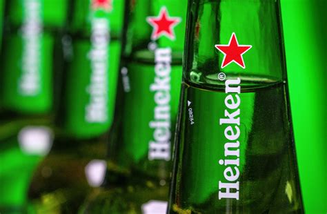 Codzienne losowania wyjazdów z okresu od 01.03.2021 do 30.06.2021. Heineken verlaat China, maar blijft ook een beetje | Trouw
