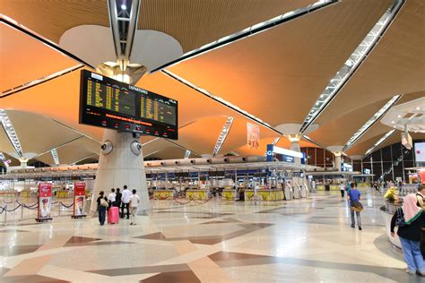 This airport introduces the first terminal just for animals  AOL News