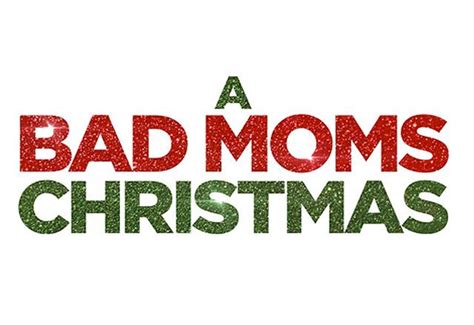 Watch full movie free online. 'Bad Moms Christmas' Atlanta Casting Call for a Skyzone ...