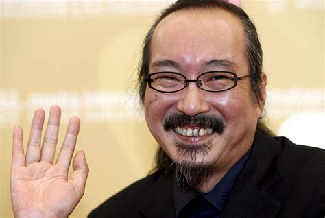 Satoshi Kon Anime Filmmaker Dies At 46 The New York Times