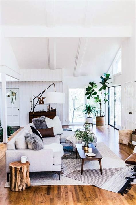 15 Best Minimalist Living Room Ideas Návrhy Obývacích