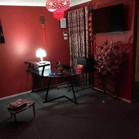 Janelle S Port Macquarie Best Brothel And Massage The Number One Brothel In Port Macquarie