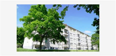 400 anzeigen in schkeuditz und umkreis. 3 Zimmer Wohnung in Schkeuditz - Glesien- ++Niedliche 3 ...