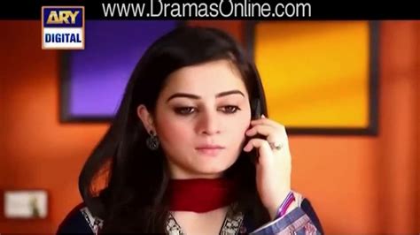 If Hot And Sex Aiman Khan Without Shalwar In Drama Whats The Sensor Youtube