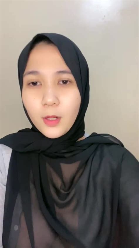 Live Jilbab Baju Transparan Kelihatan Bngt Itunya Pemersatudotfun