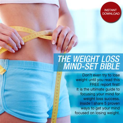 Dhc Weight Loss Dublin Hypnosis