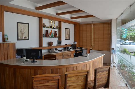 Green Ridge Holiday Home Munnar Hotel Price, Address & Reviews