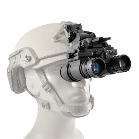 Bmnvd Night Vision Binocularmonocular Night Vision Devices