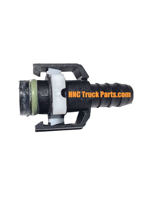 Hnc Medium And Heavy Duty Truck Parts Online Navistar Fuel System