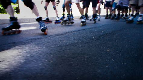 Philly Landskaters Jv Skate Landskaters Inline Street Skating