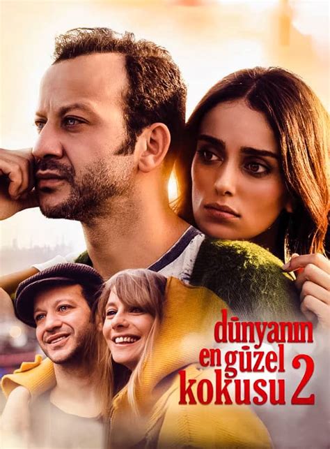 افلام تركية