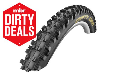 Dirty Deals Mud Tyres Mud Tyres And More Mud Tyres Mbr