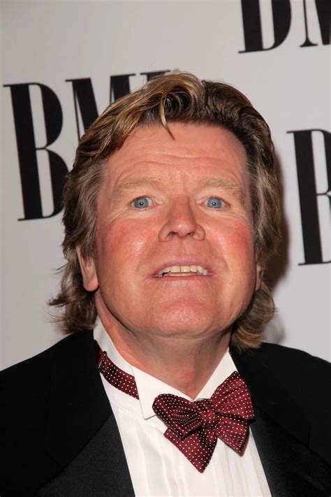 Peter Noone