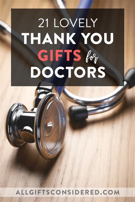 We did not find results for: 21 Thank You Gifts for Doctors to Show Your Appreciation ...