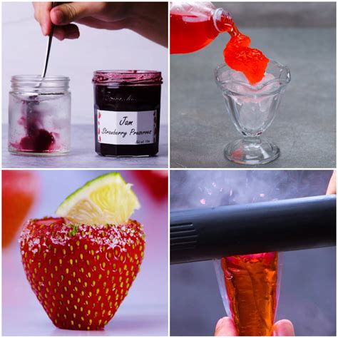 Drink Hacks You Need In Your Life Drink Drink Hacks You Need In