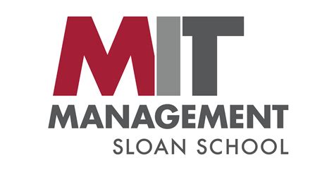 Mits Sloan School Of Management And Media Lab Announce Gensler Joint