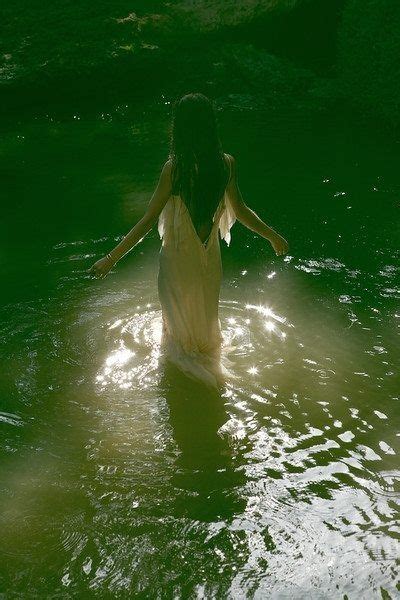 Pin By Jade King On Lady Of The Swamp Water Nymphs Photo Photography