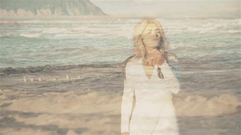 Emma Cahill 💜 ☘ A New Horizon ☘💜 I Wrote This Song