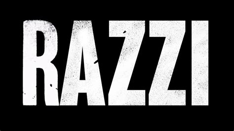 Razzi Official Trailer Youtube