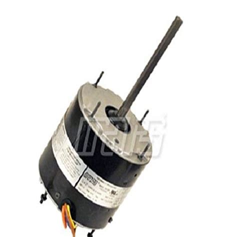 Best Central Air Fan Motor Of Of