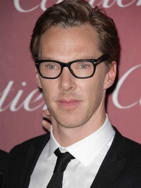 hello benedict cumberbatch 8 men who prove being ginger is hot on national kiss a ginger day