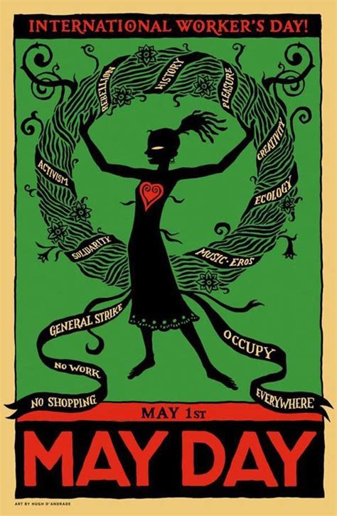 A day by day guide to labour day around the world in 2021 showing which countries observe holidays. Laboring Women: An International Workers Day Celebration | The Clinton Street Theater